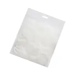 Only 100pcs Mesh