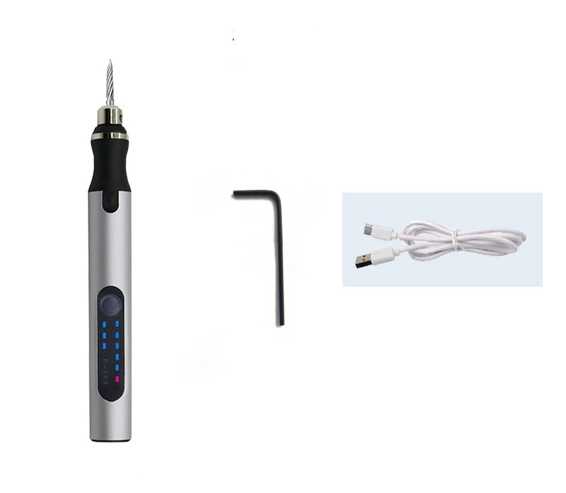 product image - 11