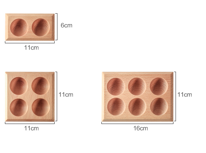 product image - 3