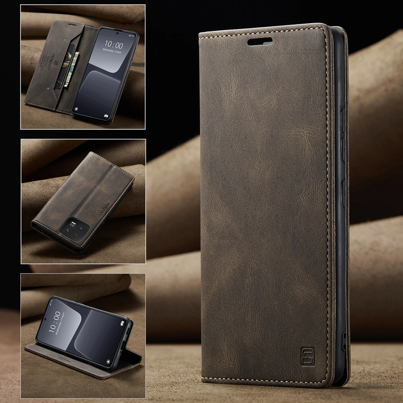 product image - 7