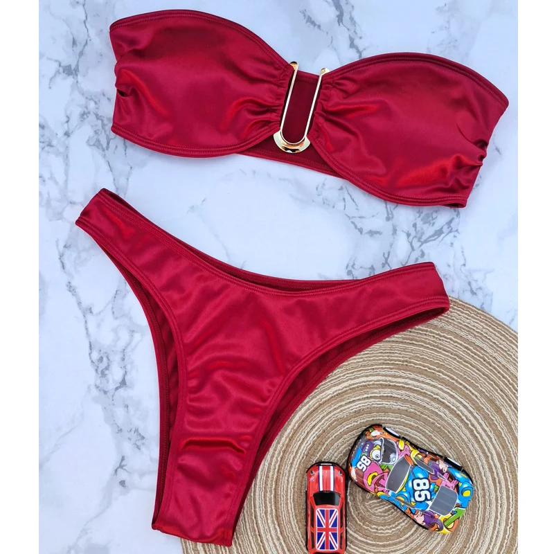 product image - 5