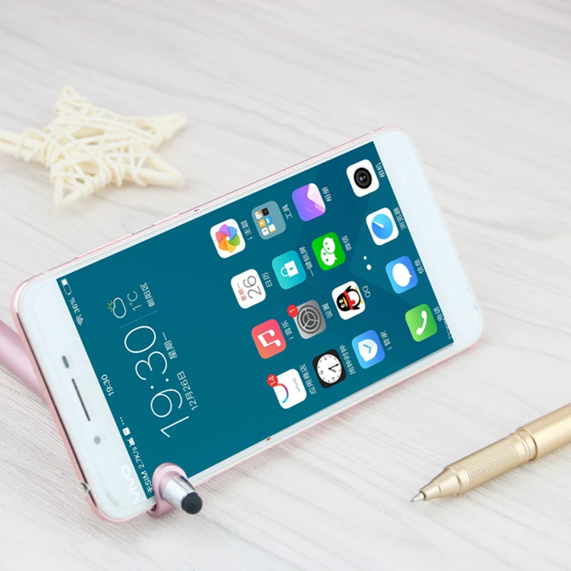 product image - 4
