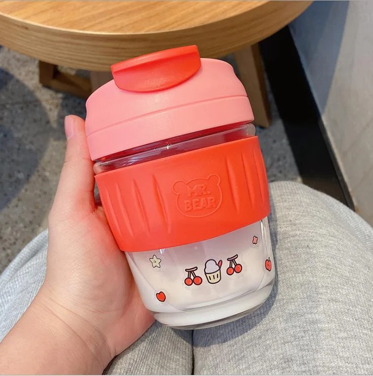 product image - 3