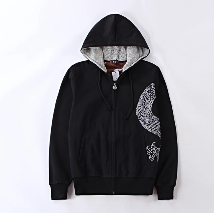 product image - 0