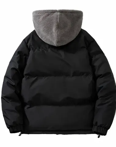 Image product - 2