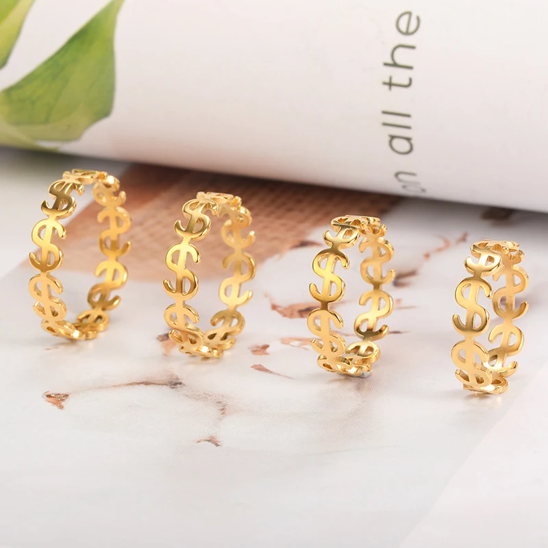 product image - 33