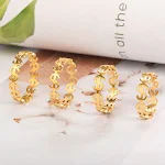 miniatures image - 33