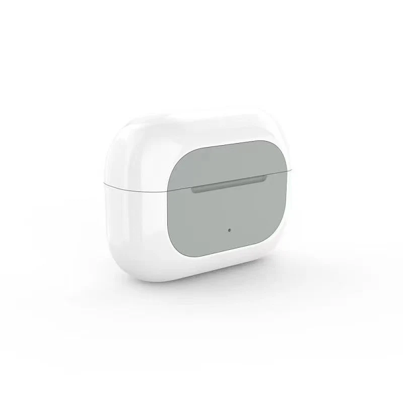 product image - 4