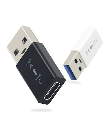Image product - 0