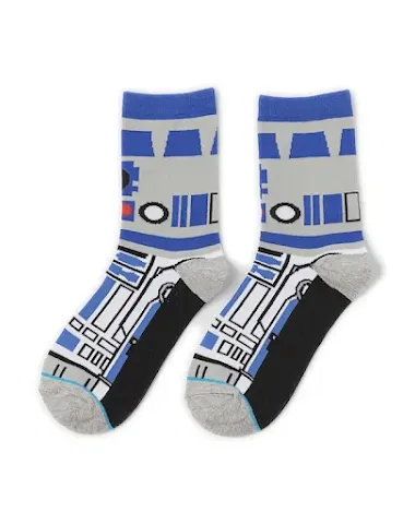 Image product - 1