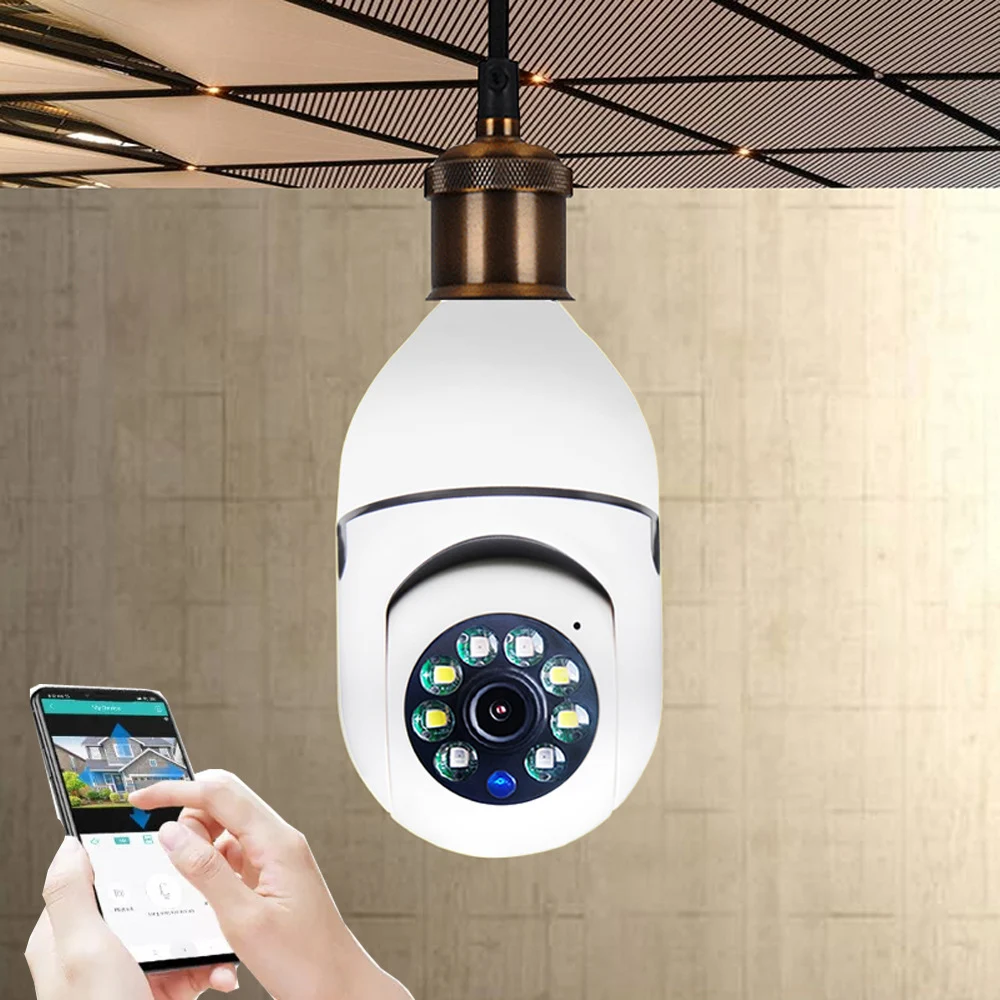 product image - 13