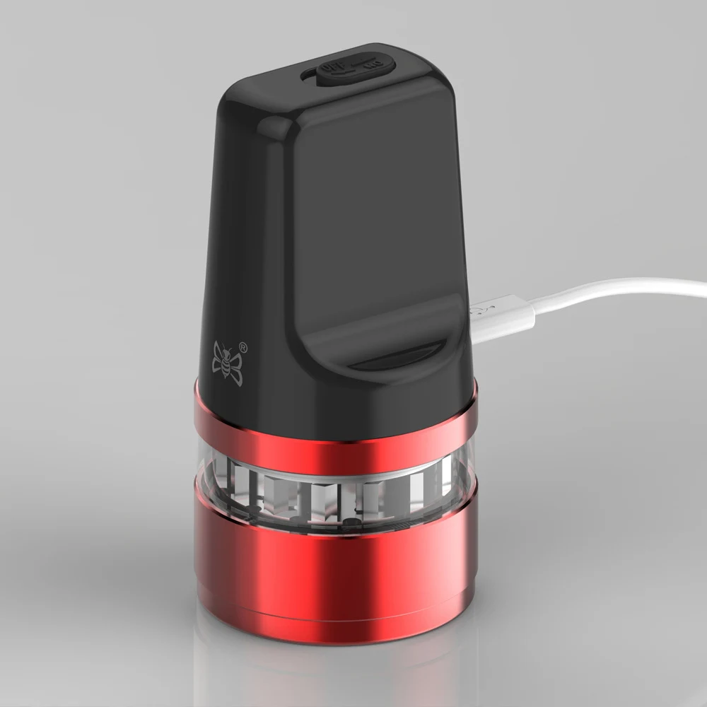 product image - 0