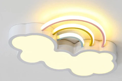 product image - 2
