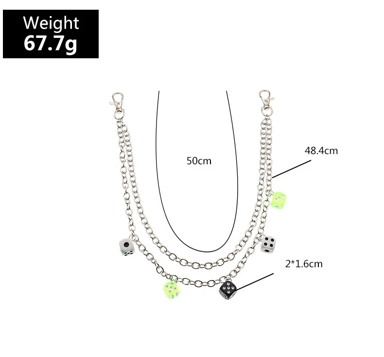 product image - 2