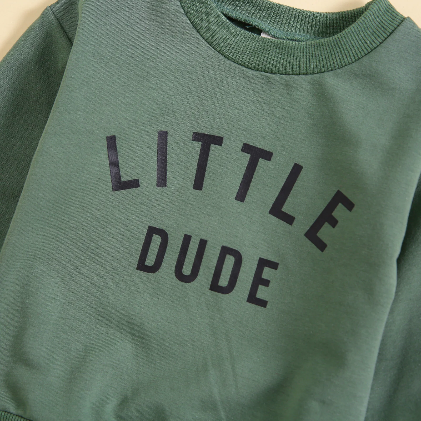 product image - 3