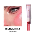 Liquid Blush Stick Highlight Repair Rouge. Achieve a flawless, radiant complexion with this multi-tasking stick that add — photo 6