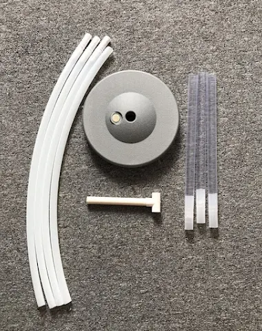 Image product - 3