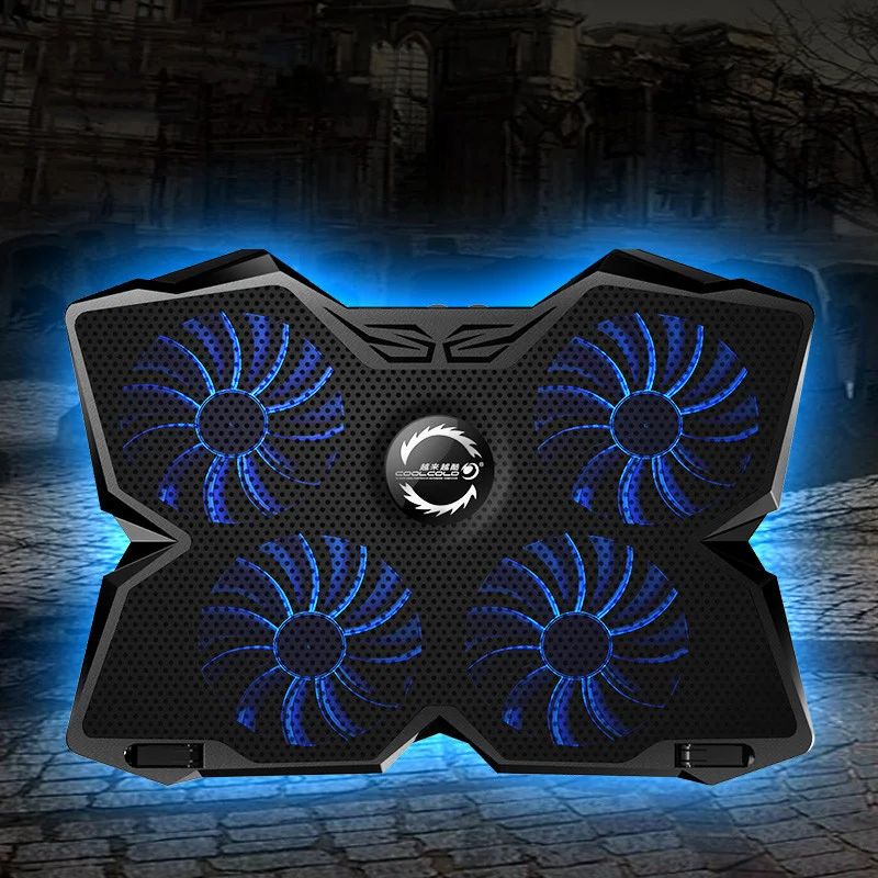 product image - 2