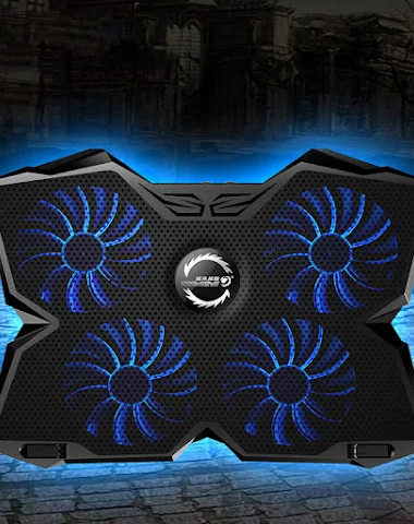 Image product - 2