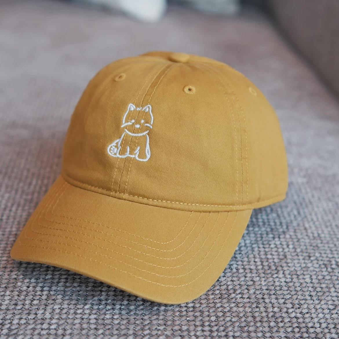 product image - 11
