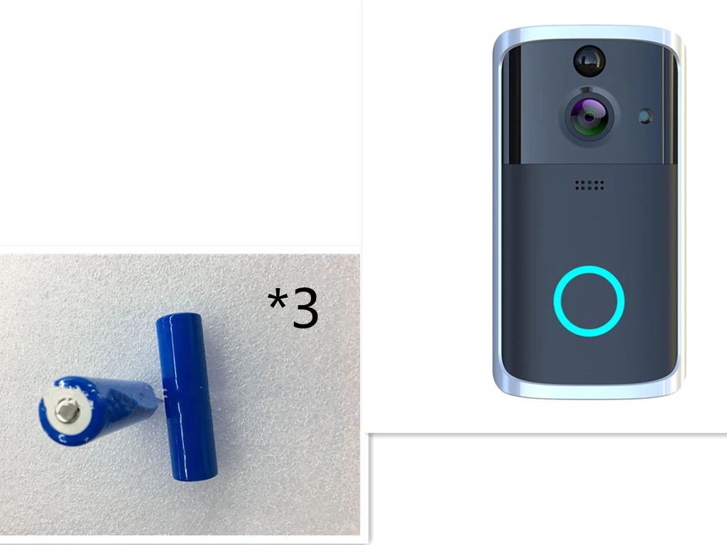 product image - 13