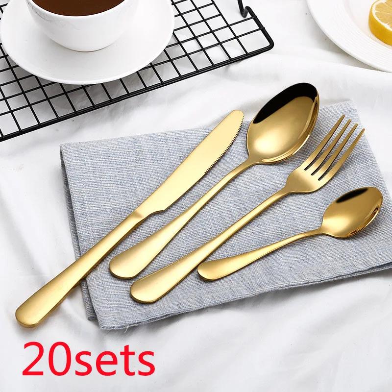 product image - 14