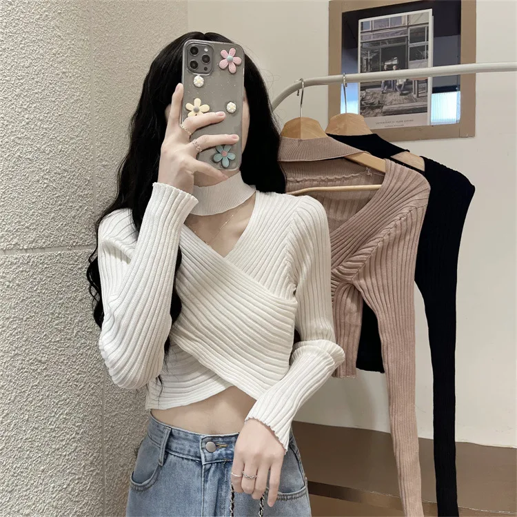 product image - 14
