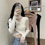 miniatures image - 14