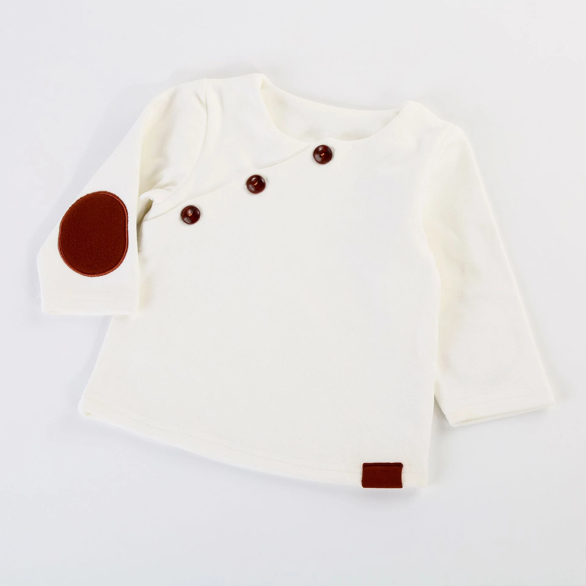 product image - 2