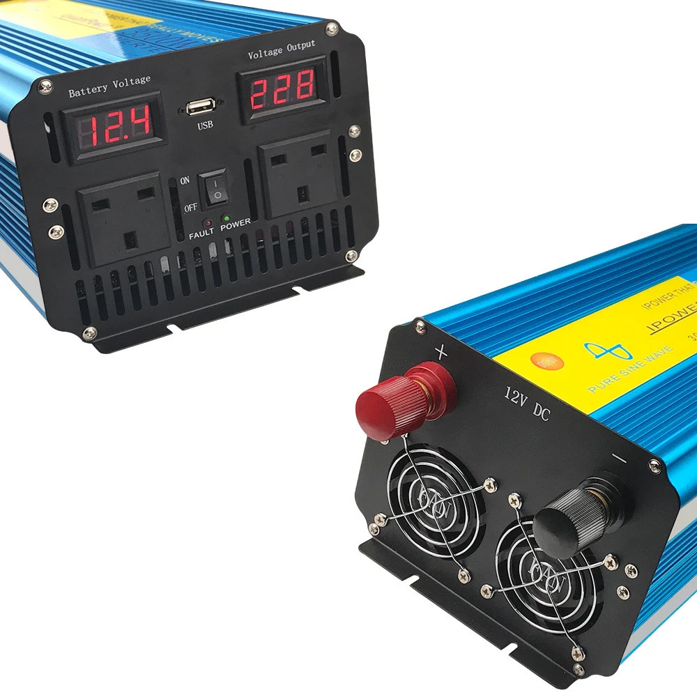 product image - 1