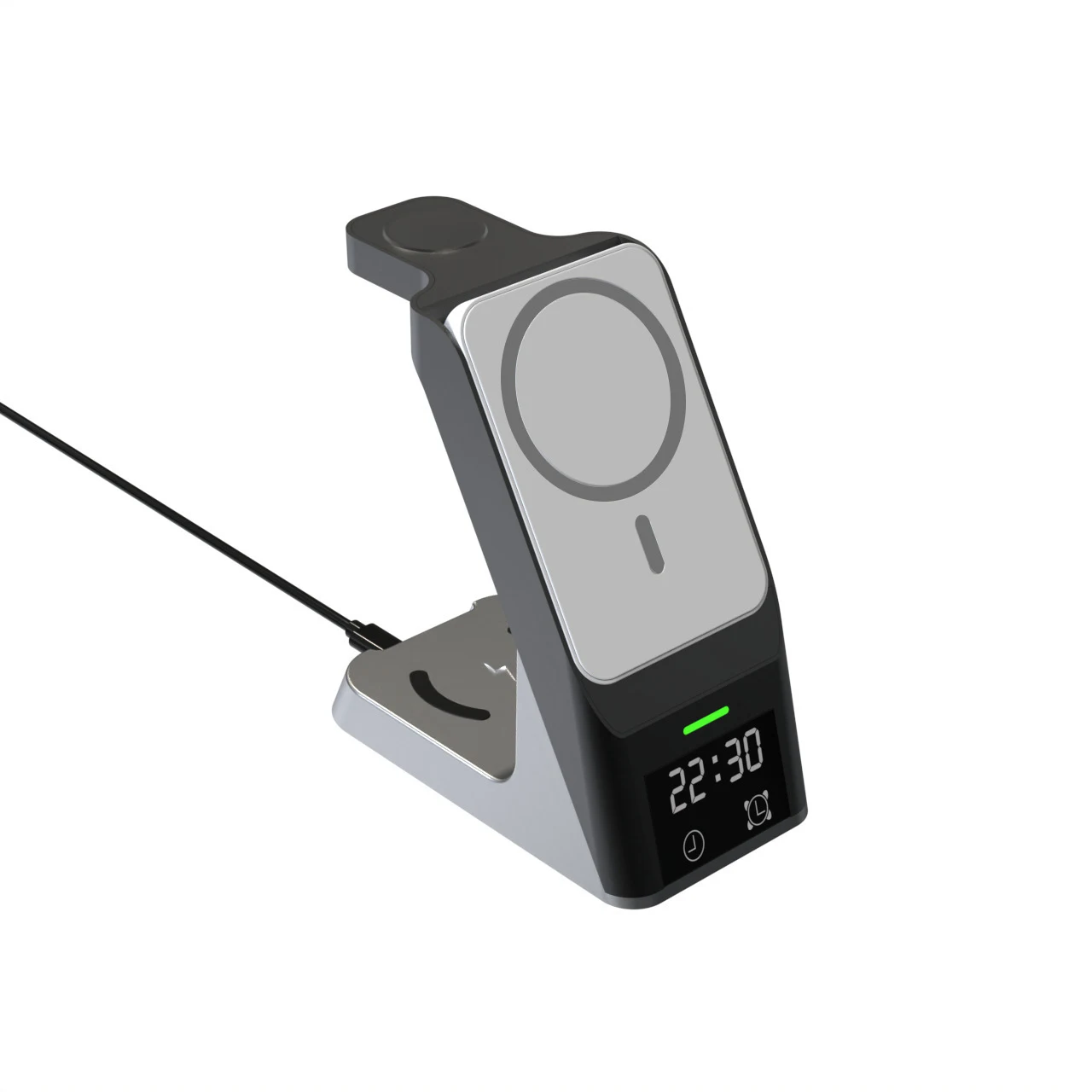 product image - 22