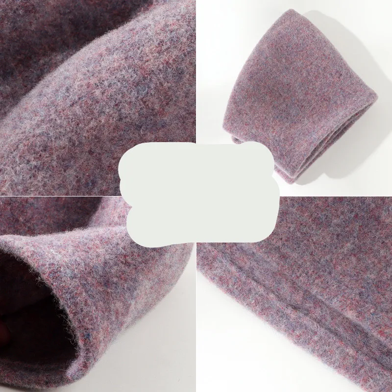 product image - 6