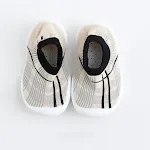 Children's Soft Bottom Non-slip Floor Socks Toddler Shoes Comfortable and safe indoor footwear for babies and toddlers P — photo 13