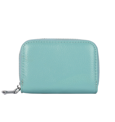 product image - 11