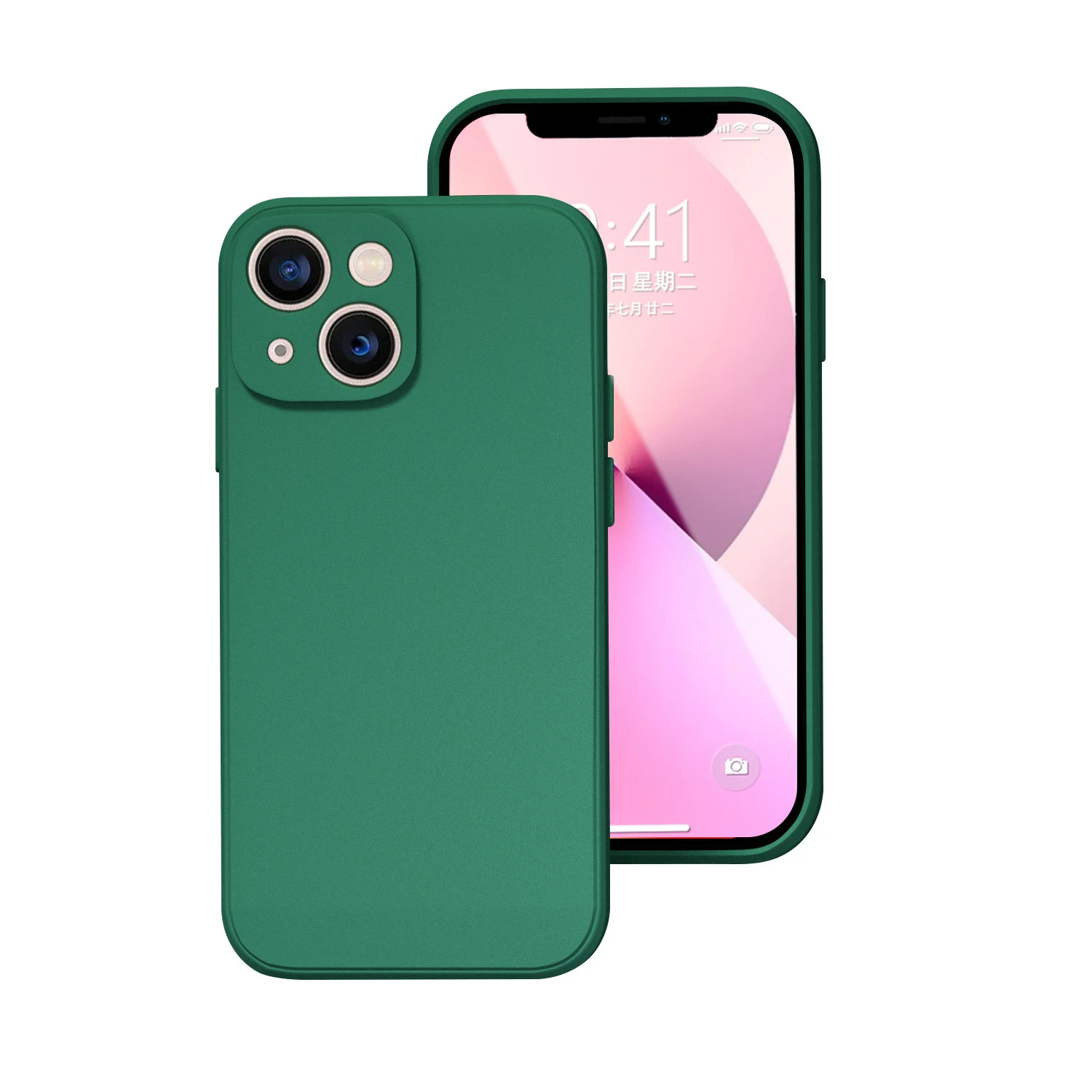 product image - 1