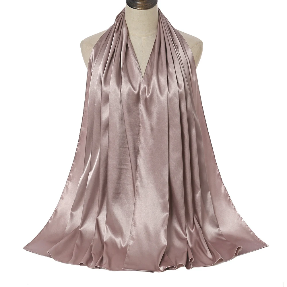 product image - 23