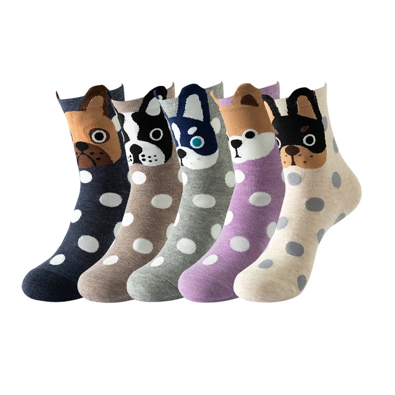 product image - 38