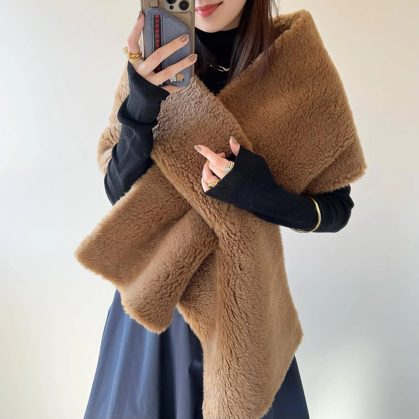 product image - 10