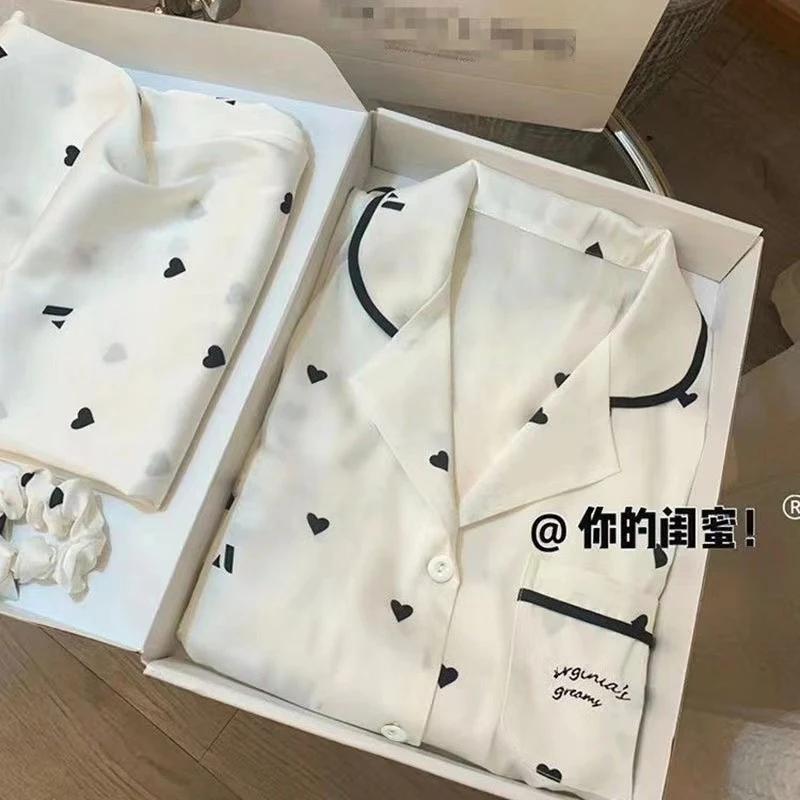 product image - 24