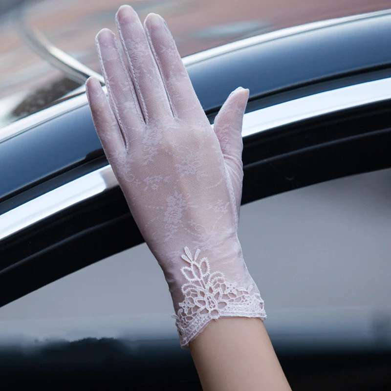 product image - 12