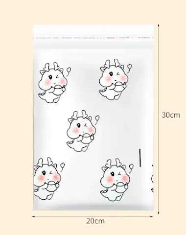 Image product - 1