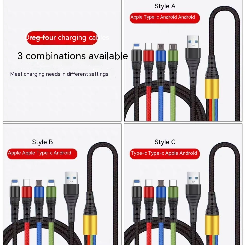 product image - 9