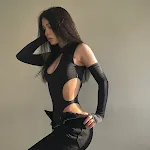 miniatures image - 14