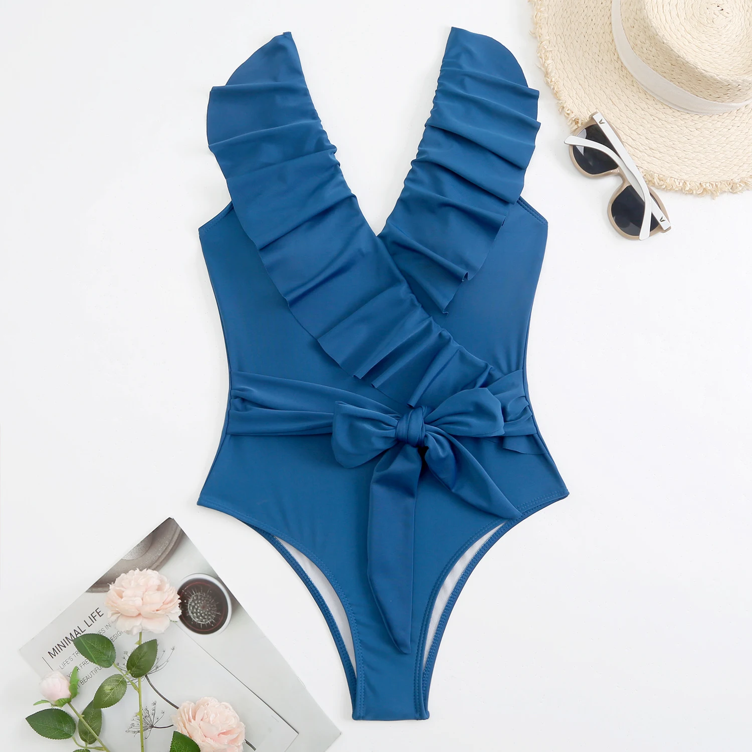 product image - 7