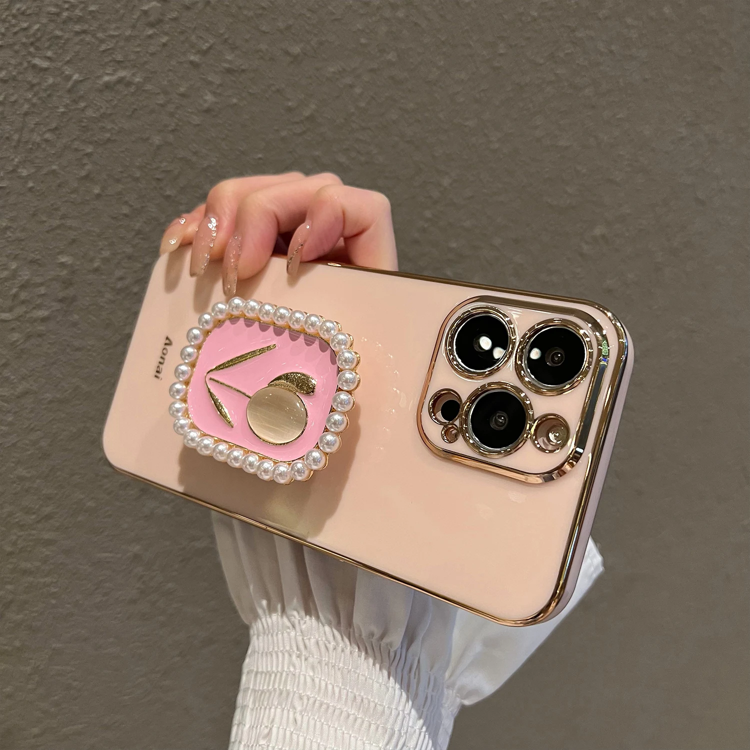 product image - 3