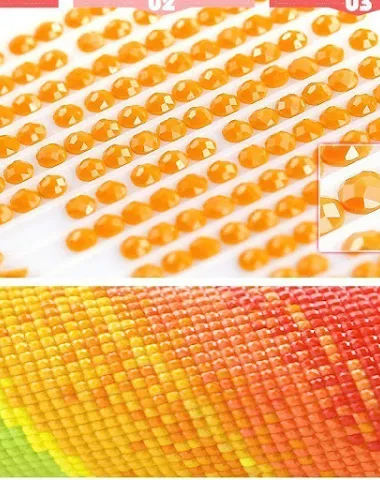 Image product - 1