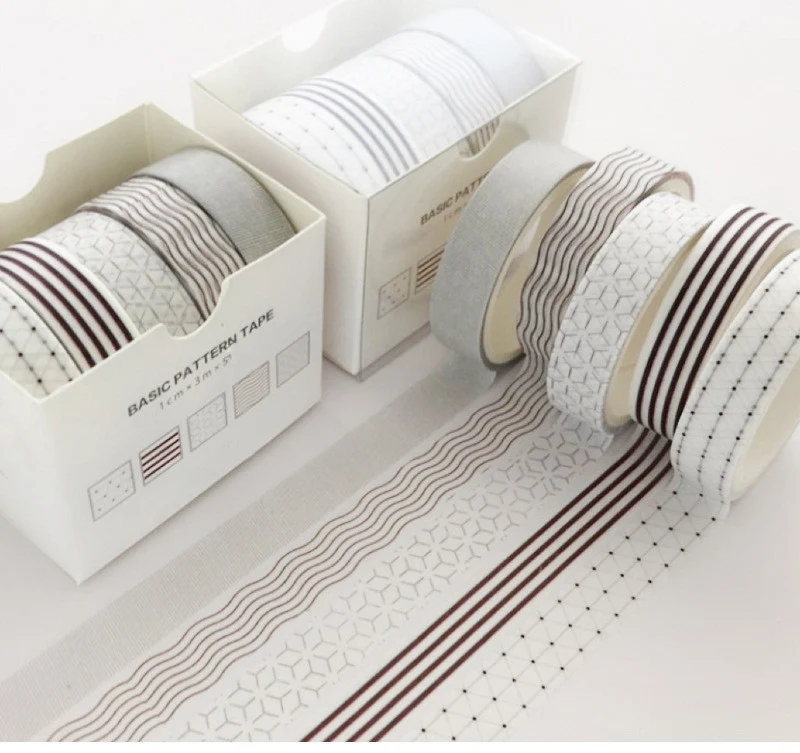 product image - 4