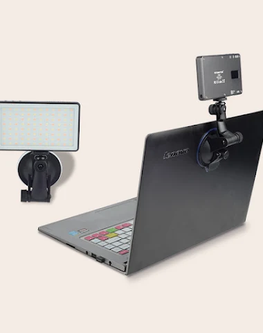 Image product - 3