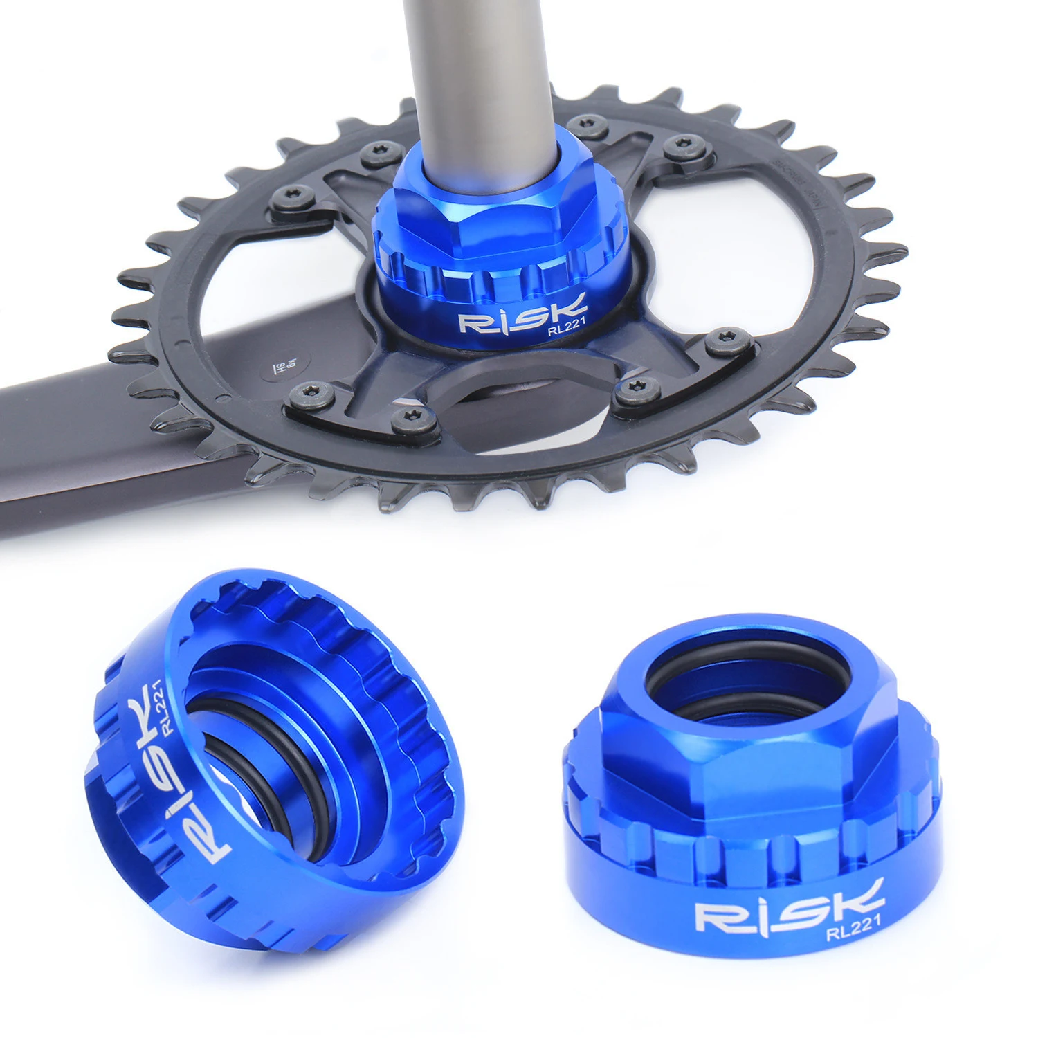 product image - 4