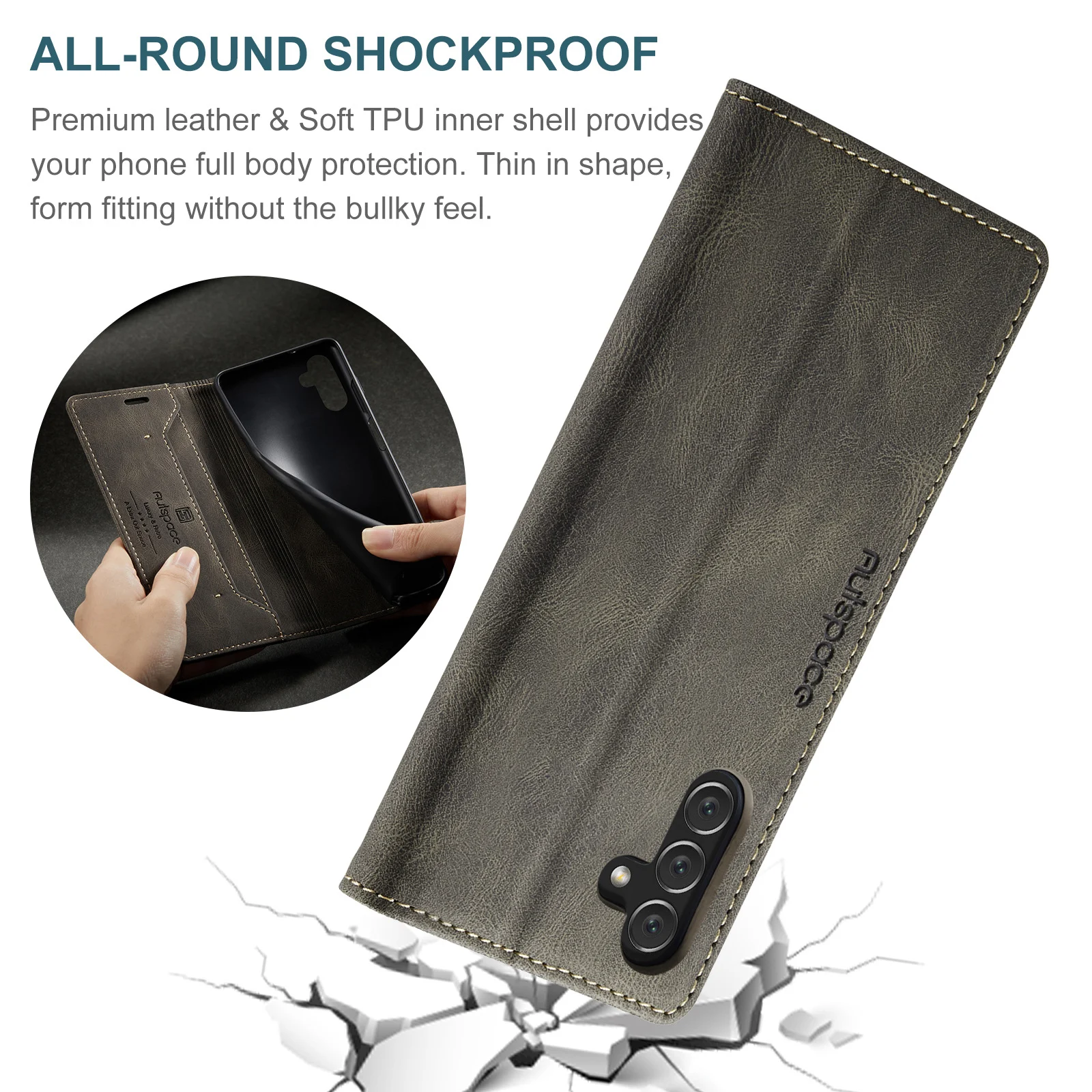 product image - 6